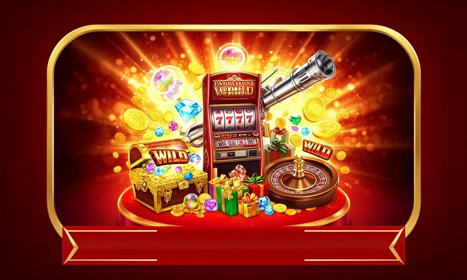 abadi300 Dragon Tower Fast Round