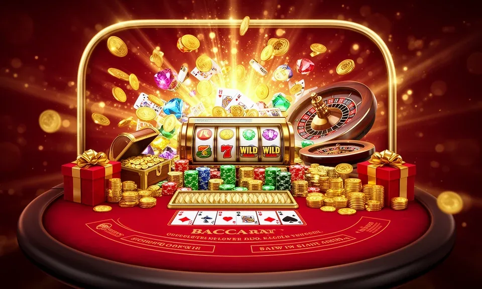 abadi300 Live Roulette Turbo